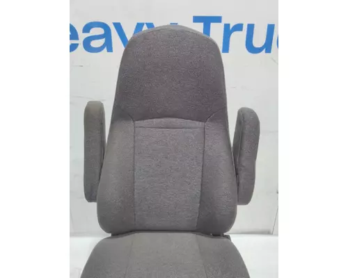 INTERNATIONAL PROSTAR Seat, Front