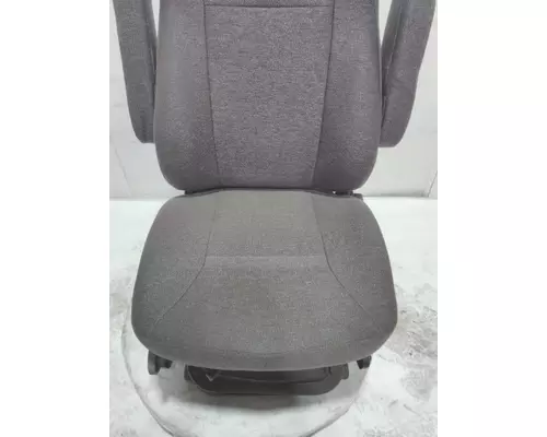 INTERNATIONAL PROSTAR Seat, Front