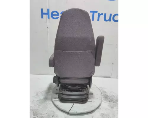 INTERNATIONAL PROSTAR Seat, Front