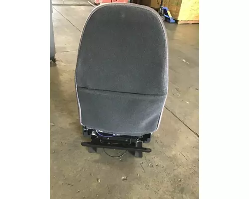 INTERNATIONAL PROSTAR Seat, Front