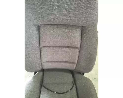 INTERNATIONAL PROSTAR Seat, Front
