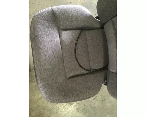 INTERNATIONAL PROSTAR Seat, Front