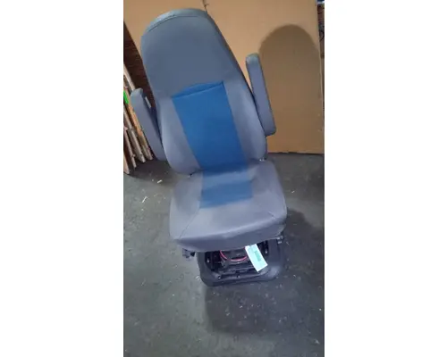 INTERNATIONAL PROSTAR Seat, Front