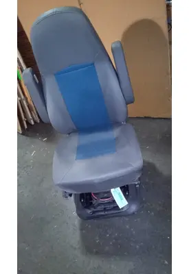 INTERNATIONAL PROSTAR Seat, Front