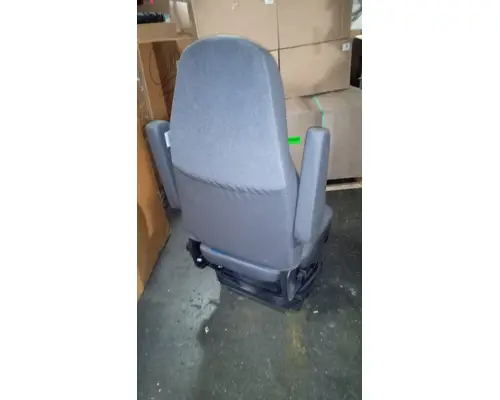 INTERNATIONAL PROSTAR Seat, Front