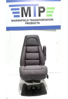 INTERNATIONAL PROSTAR Seat, Front