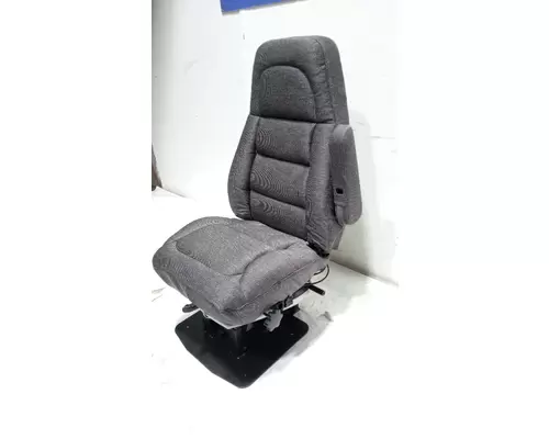 INTERNATIONAL PROSTAR Seat, Front