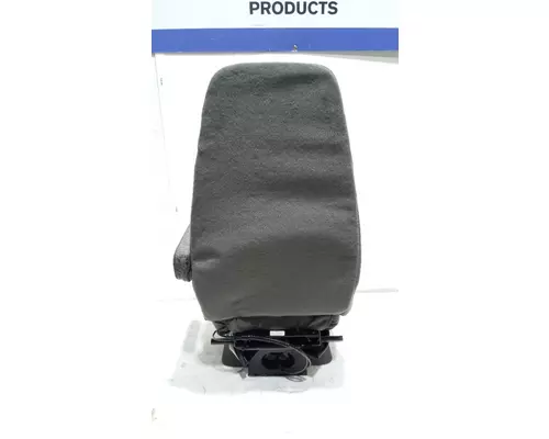 INTERNATIONAL PROSTAR Seat, Front