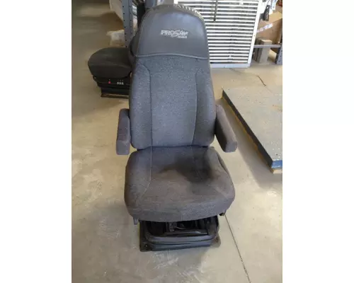 INTERNATIONAL PROSTAR Seat, Front