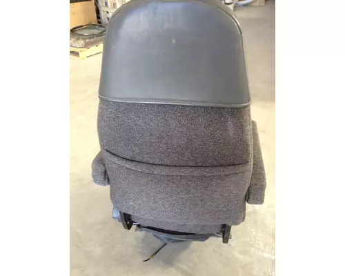 INTERNATIONAL PROSTAR Seat, Front