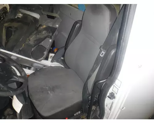 INTERNATIONAL PROSTAR Seat, Front