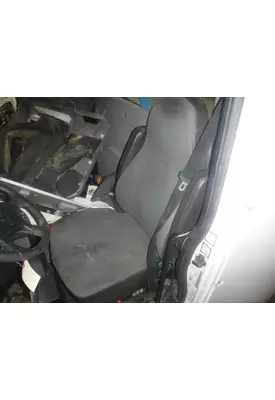 INTERNATIONAL PROSTAR Seat, Front