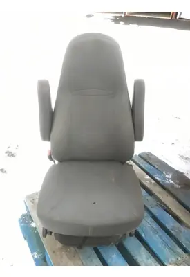 INTERNATIONAL PROSTAR Seat