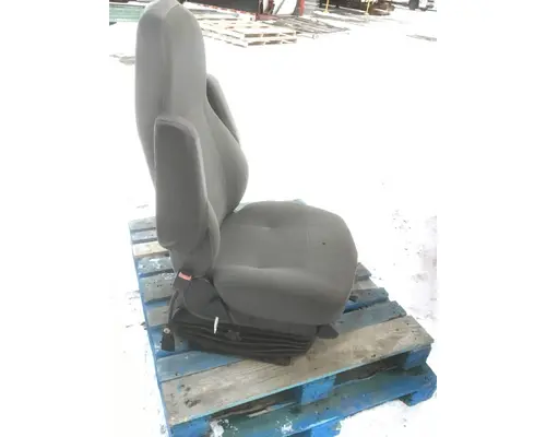 INTERNATIONAL PROSTAR Seat