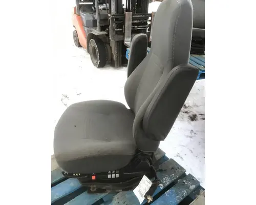 INTERNATIONAL PROSTAR Seat
