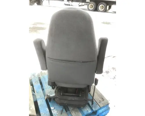 INTERNATIONAL PROSTAR Seat