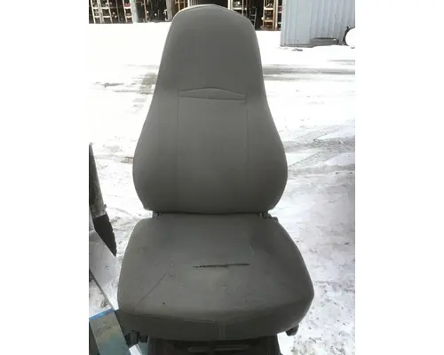 INTERNATIONAL PROSTAR Seat