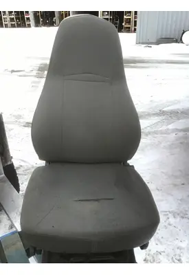 INTERNATIONAL PROSTAR Seat