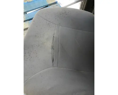 INTERNATIONAL PROSTAR Seat