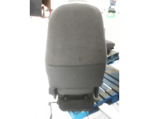 INTERNATIONAL PROSTAR Seat