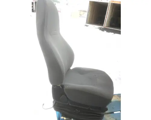 INTERNATIONAL PROSTAR Seat