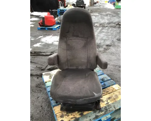 INTERNATIONAL PROSTAR Seat