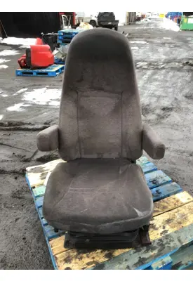 INTERNATIONAL PROSTAR Seat