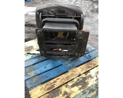 INTERNATIONAL PROSTAR Seat