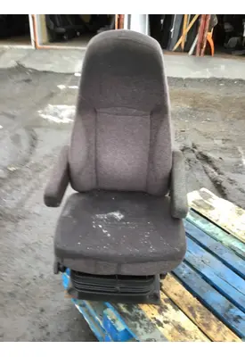 INTERNATIONAL PROSTAR Seat