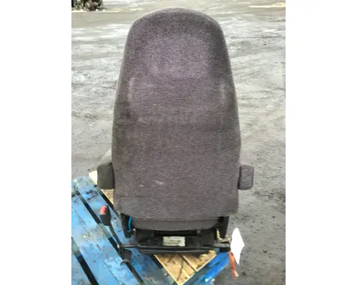 INTERNATIONAL PROSTAR Seat