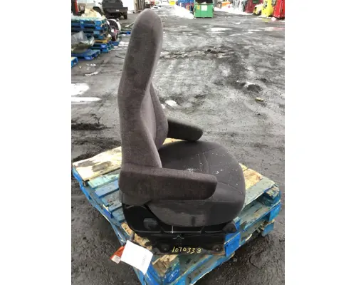 INTERNATIONAL PROSTAR Seat