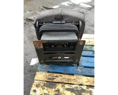 INTERNATIONAL PROSTAR Seat