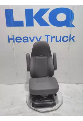 INTERNATIONAL PROSTAR Seat