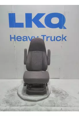 INTERNATIONAL PROSTAR Seat