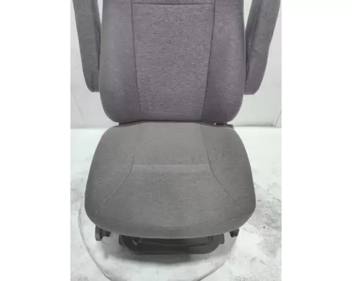 INTERNATIONAL PROSTAR Seat