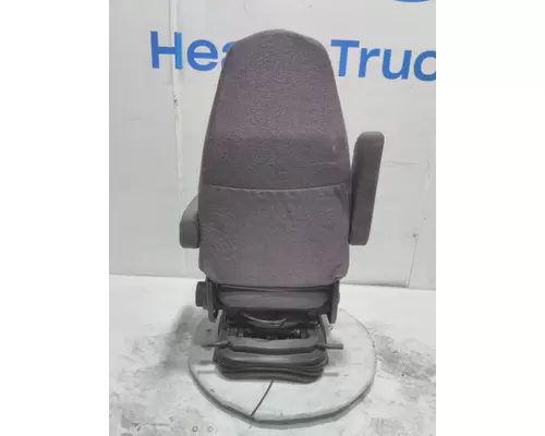 INTERNATIONAL PROSTAR Seat