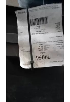 INTERNATIONAL PROSTAR Shift Lever