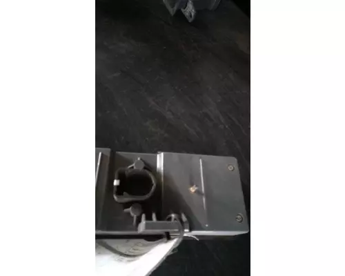 INTERNATIONAL PROSTAR Shift Lever