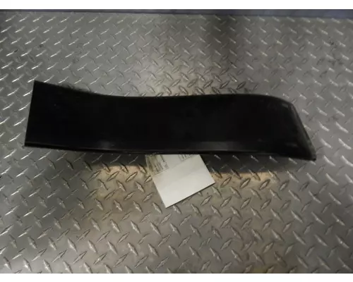 INTERNATIONAL PROSTAR Side Fairing Side Skirting