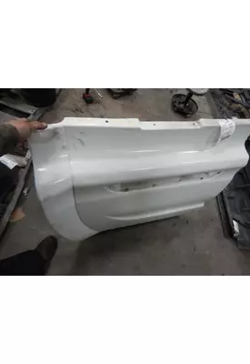 INTERNATIONAL PROSTAR Side Fairing/ Side Skirting