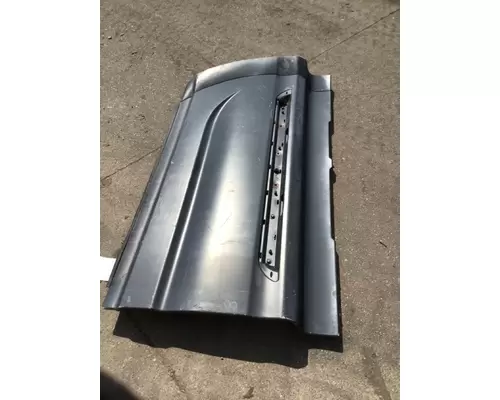 INTERNATIONAL PROSTAR Side Fairing Side Skirting