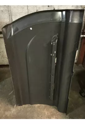 INTERNATIONAL PROSTAR Side Fairing