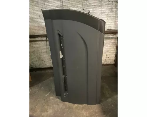 INTERNATIONAL PROSTAR Side Fairing
