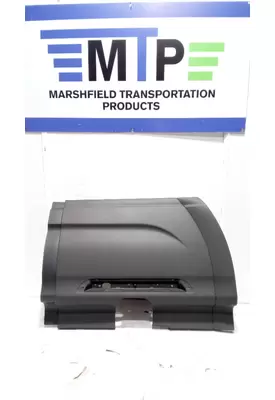 INTERNATIONAL PROSTAR Side Fairing