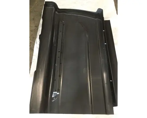 INTERNATIONAL PROSTAR Side Fairing