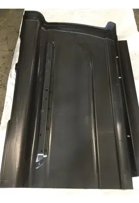 INTERNATIONAL PROSTAR Side Fairing