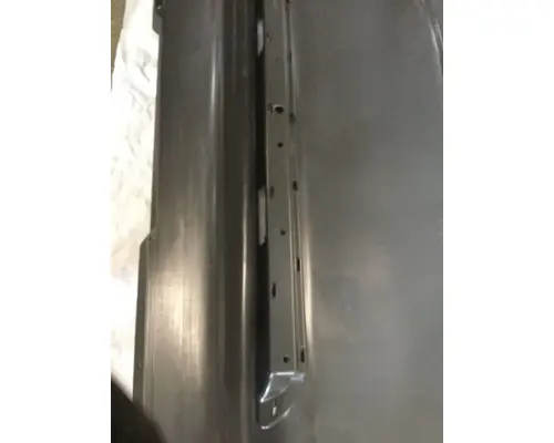 INTERNATIONAL PROSTAR Side Fairing