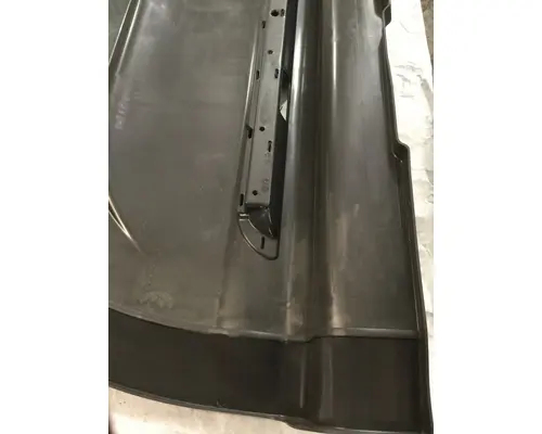 INTERNATIONAL PROSTAR Side Fairing