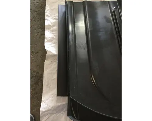 INTERNATIONAL PROSTAR Side Fairing