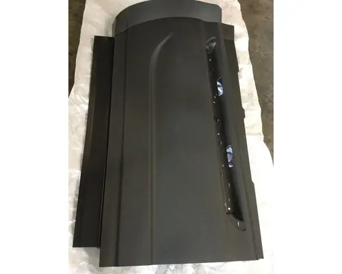 INTERNATIONAL PROSTAR Side Fairing